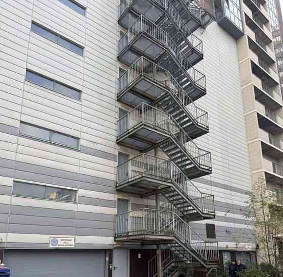 Гараж, 14 м2 Санкт-Петербург