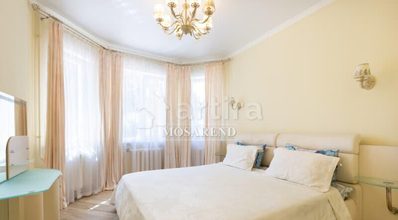 Коттедж, 270 м2 Малаховка - изображение 14