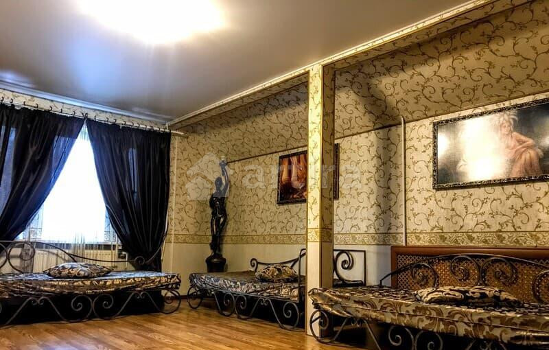 Дом, 500 м2 Балашиха - изображение 14