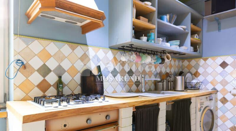 Коттедж, 180 м2 Щёлково - изображение 7