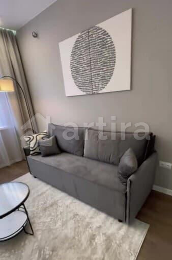 1-комн. квартира, 45 м2, 3/5 эт. Самара - изображение 8