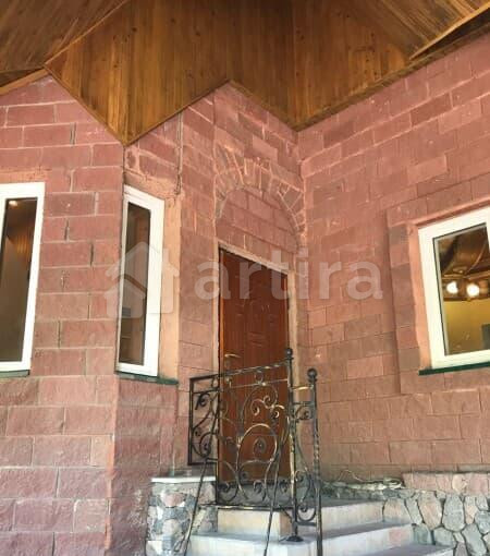 Коттедж, 750 м2 Краснознаменск - изображение 9