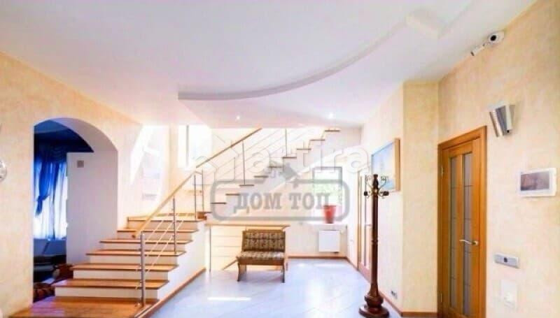 Коттедж, 500 м2 Видное - изображение 13