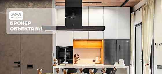 Дом, 97.5 м2, 20 соток, 1 эт. Санкт-Петербург