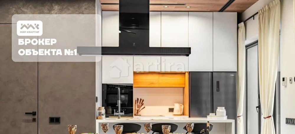 Дом, 97.5 м2, 20 соток, 1 эт. Санкт-Петербург - изображение 5