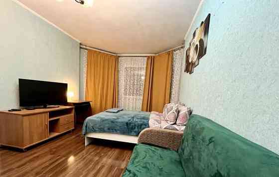 1-комн. квартира, 55 м2, 10/17 эт. Электросталь