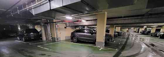 Гараж, 15 м2 Москва