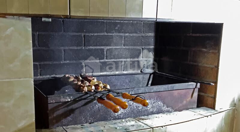 Коттедж, 550 м2 Выборг - изображение 13