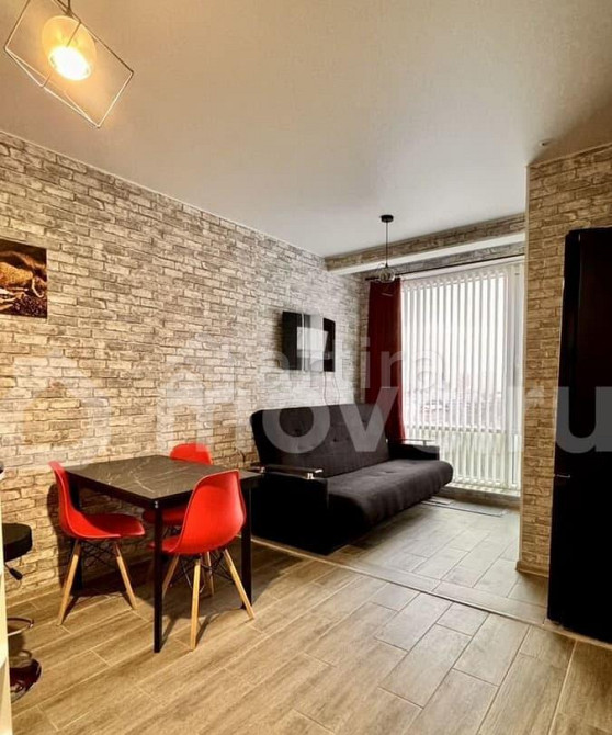 2-комн. квартира, 46.6 м2, 10/27 эт. Москва - изображение 7