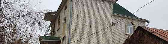 Дом, 380 м2, 5 соток, 3 эт. Саратов