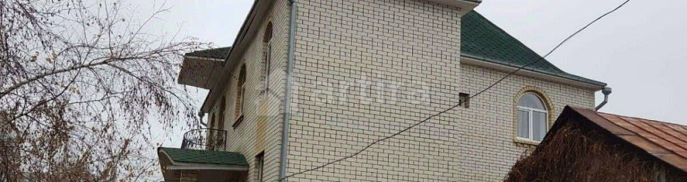 Дом, 380 м2, 5 соток, 3 эт. Саратов - изображение 6