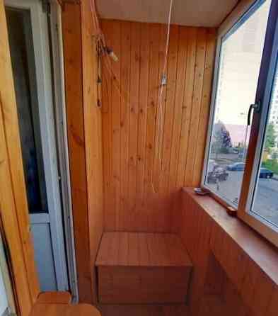 2-комн. квартира, 65 м2, 2/16 эт. Чехов