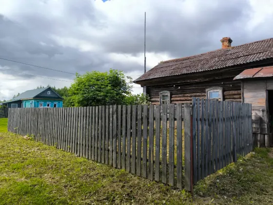 Продам участок, ИЖС 21 сот. Ярославль