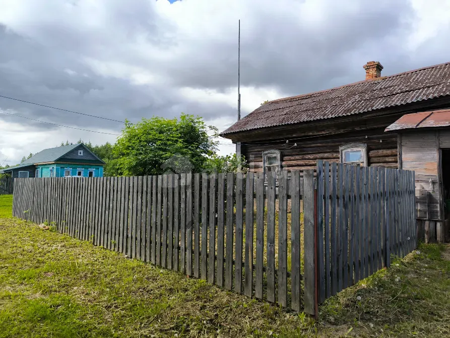 Продам участок, ИЖС 21 сот. Ярославль - изображение 2