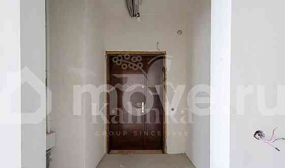 4-комн. квартира, 153.7 м2, 2/18 эт. Москва