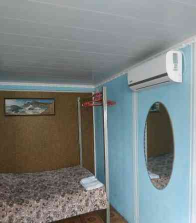 Дом, 60 м2 Феодосия