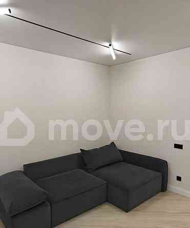 1-комн. апарт-ы, 30 м2, 6/7 эт. Москва