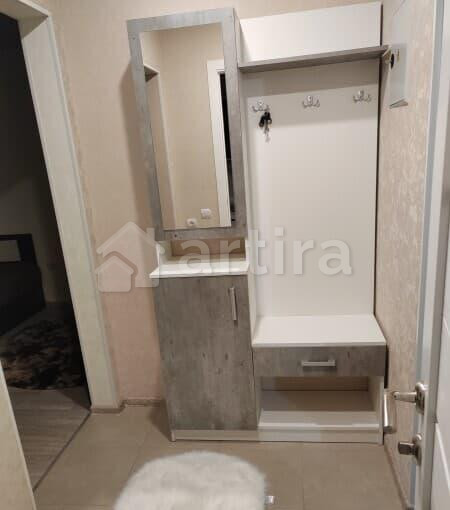 1-комн. квартира, 38 м2, 5/5 эт. Чишмы - изображение 10