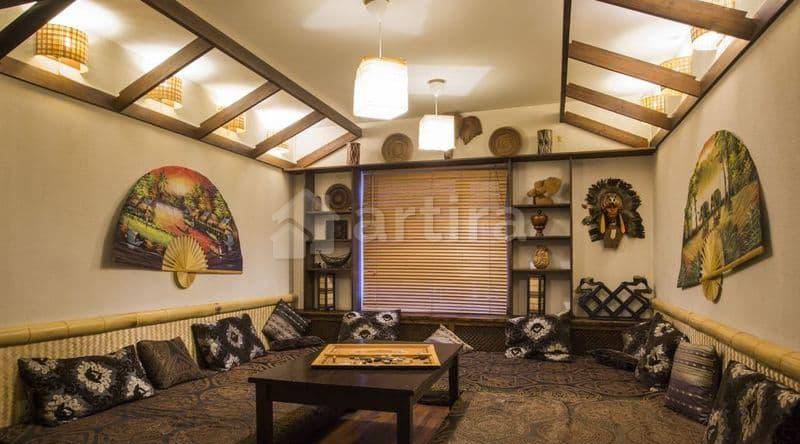 Коттедж, 400 м2 Солнечногорск - изображение 9