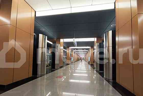 Студия, 15.1 м2, 1/9 эт. Москва