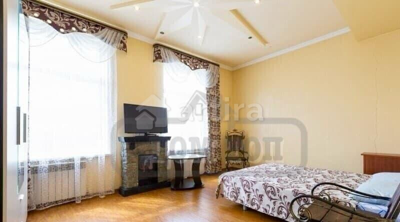 Коттедж, 1500 м2 Черноголовка - изображение 19