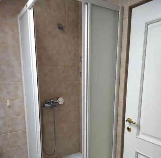 Дом, 90 м2, 10 соток, 3 эт. Одинцово