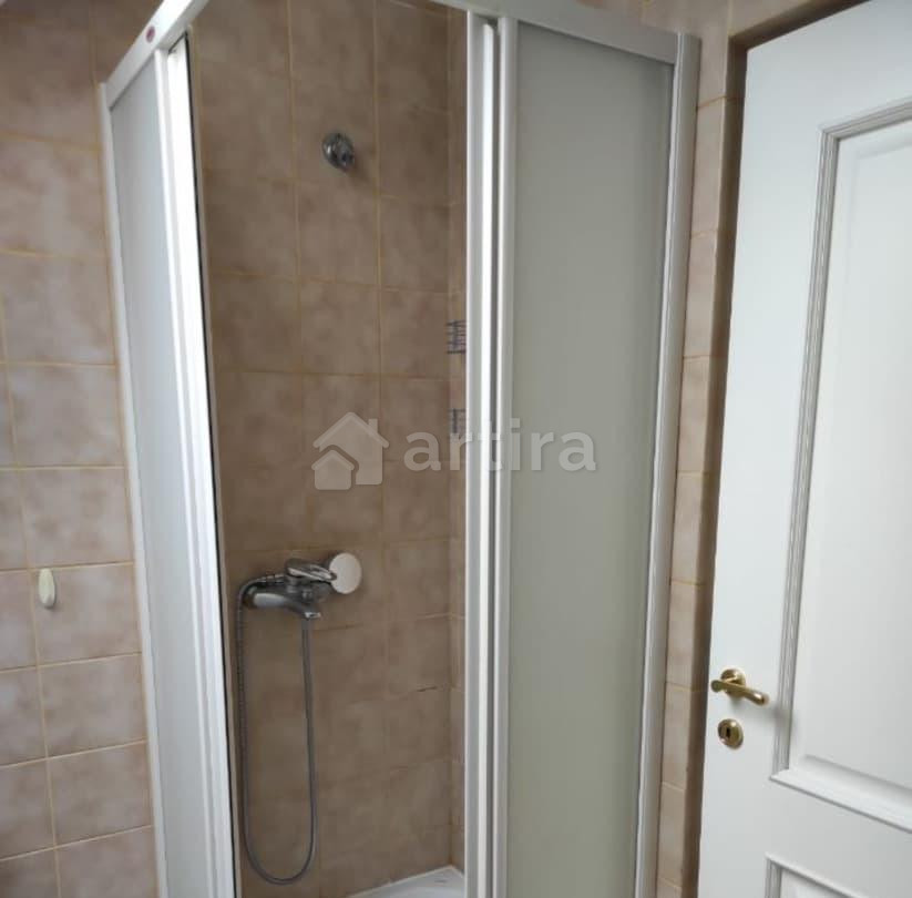 Дом, 90 м2, 10 соток, 3 эт. Одинцово - изображение 5