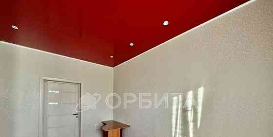 Дом, 85 м2, 15 соток Тюмень