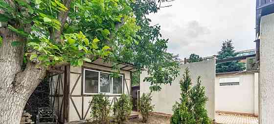 Дом, 120 м2, 5 соток, 1 эт. Батайск