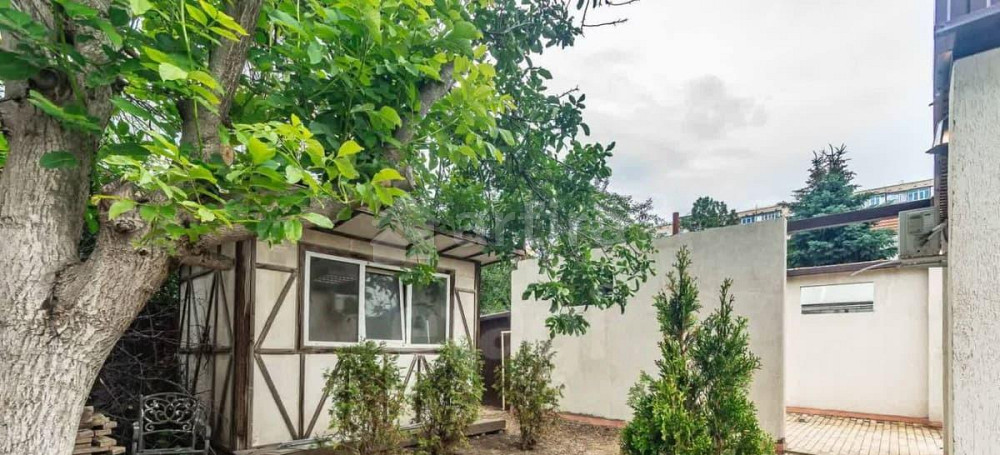 Дом, 120 м2, 5 соток, 1 эт. Батайск - изображение 5