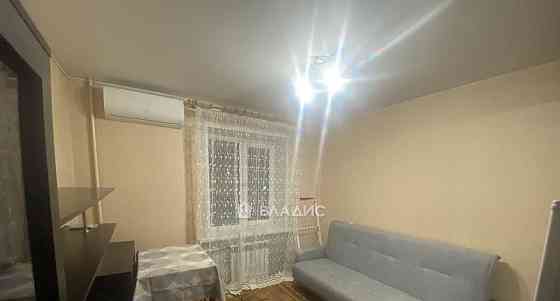 Комната, 11.8 м2, 3/9 эт. Владимир