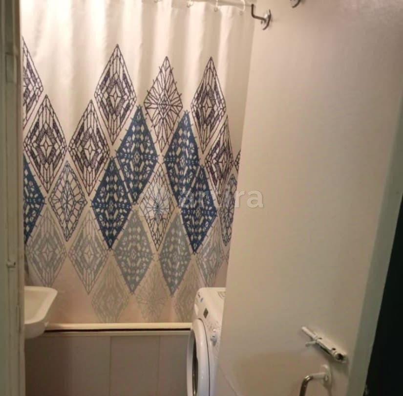 Комната, 49 м2, 4/9 эт. Люберцы - изображение 3