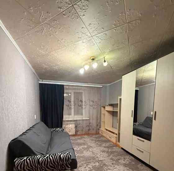 Комната, 15 м2, 4/10 эт. Йошкар-Ола