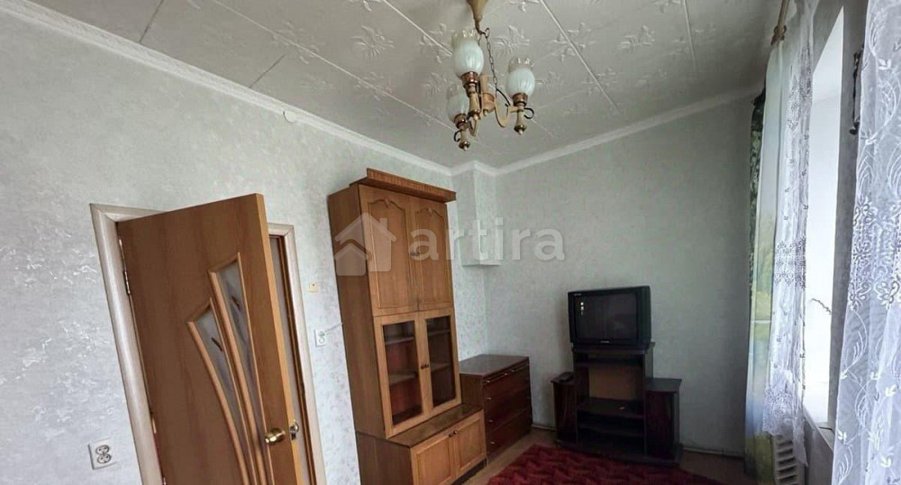 Дом, 48 м2, 3 сотки, 1 эт. Симферополь - изображение 2