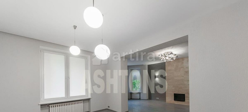 Таунхаус, 330 м2, 1 сотка, 3 эт. Москва - изображение 4