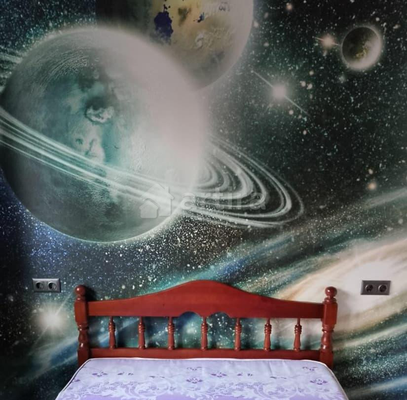 Комната, 10 м2, 9/15 эт. Звенигород - изображение 7