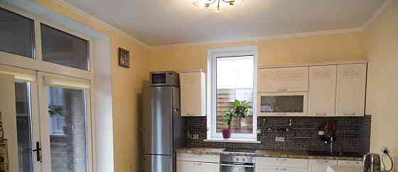 Комната, 12 м2, 3/3 эт. Нахабино