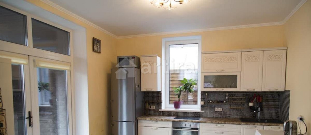 Комната, 12 м2, 3/3 эт. Нахабино - изображение 5