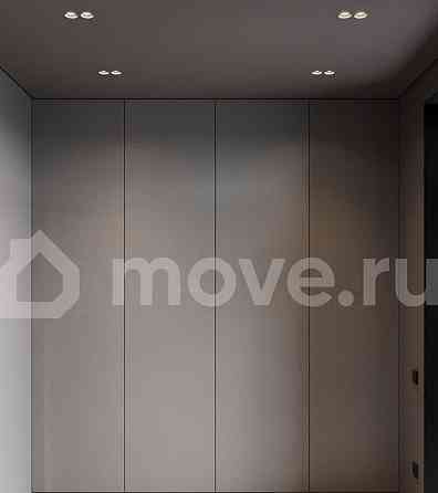 4-комн. квартира, 146 м2, 14/19 эт. Москва