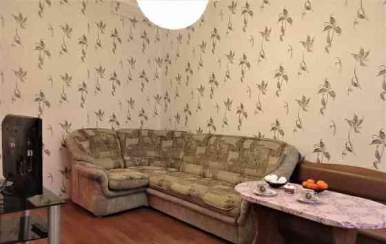 2-комн. квартира, 50 м2, 2/3 эт. Шахты