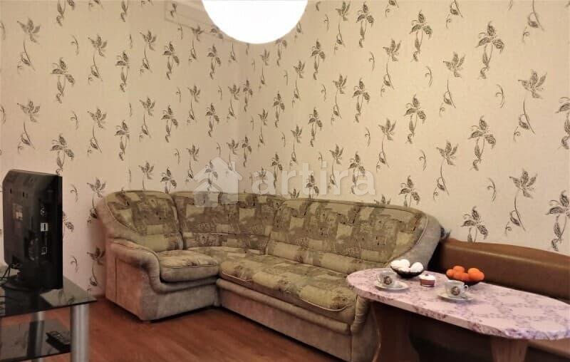 2-комн. квартира, 50 м2, 2/3 эт. Шахты - изображение 5