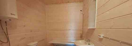 Дом, 80 м2, 4.9 сотки, 2 эт. Ломоносов