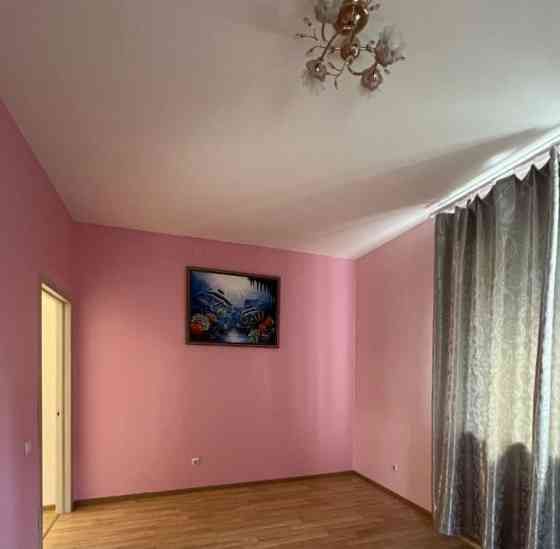 Коттедж, 468 м2, 16 соток, 3 эт. Санкт-Петербург