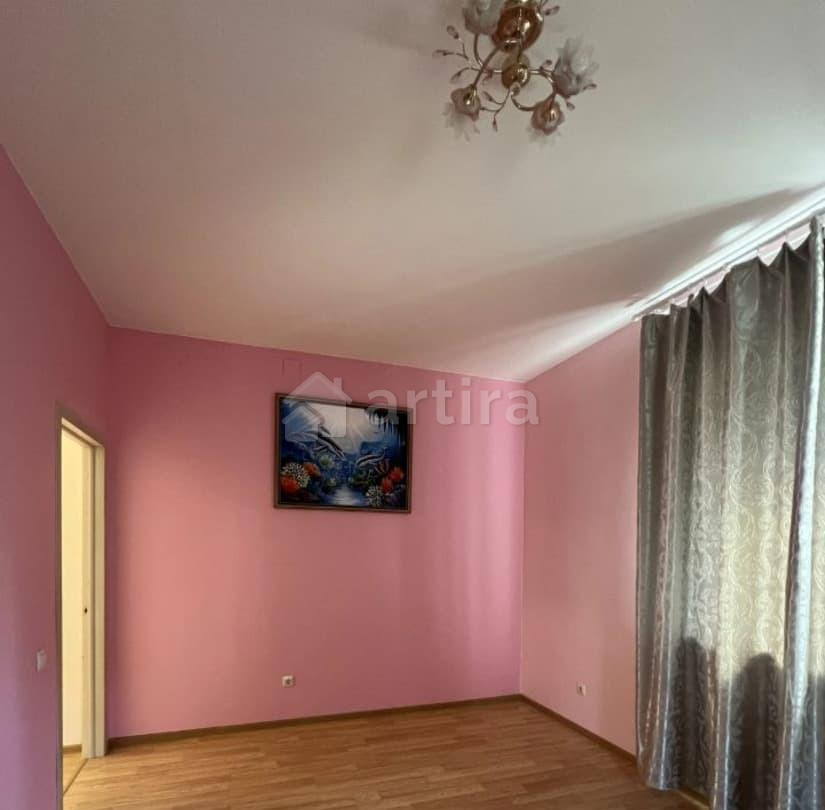 Коттедж, 468 м2, 16 соток, 3 эт. Санкт-Петербург - изображение 2