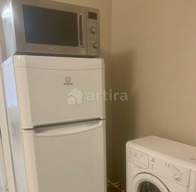 Дом, 51 м2, 5 соток, 1 эт. Выборг - изображение 6