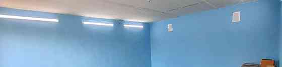 Гараж, 22 м2 Таганрог