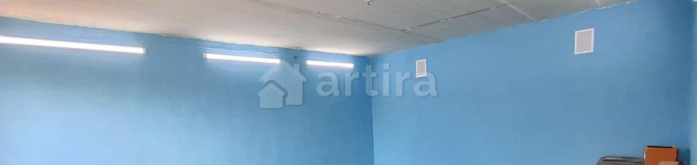 Гараж, 22 м2 Таганрог - изображение 3