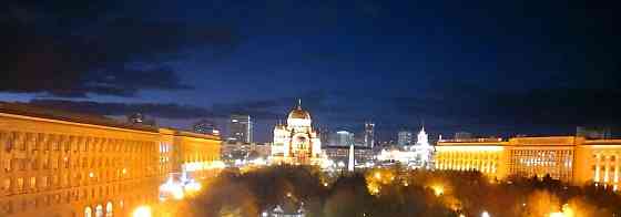 Комната, 85 м2, 7/7 эт. Волгоград