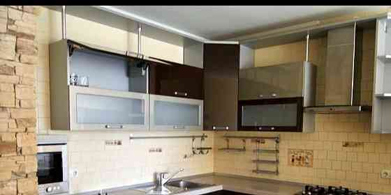 Таунхаус, 240 м2, 4 сотки, 3 эт. Раменское