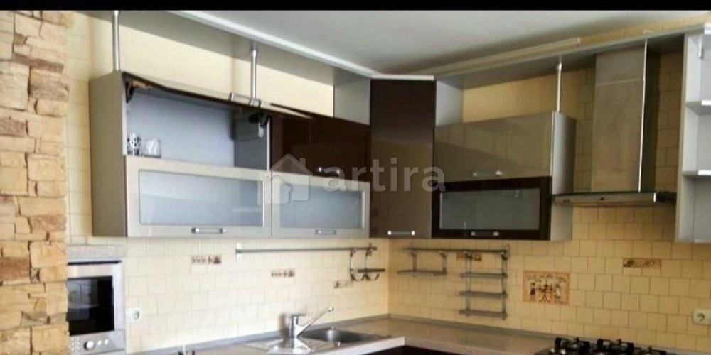 Таунхаус, 240 м2, 4 сотки, 3 эт. Раменское - изображение 5